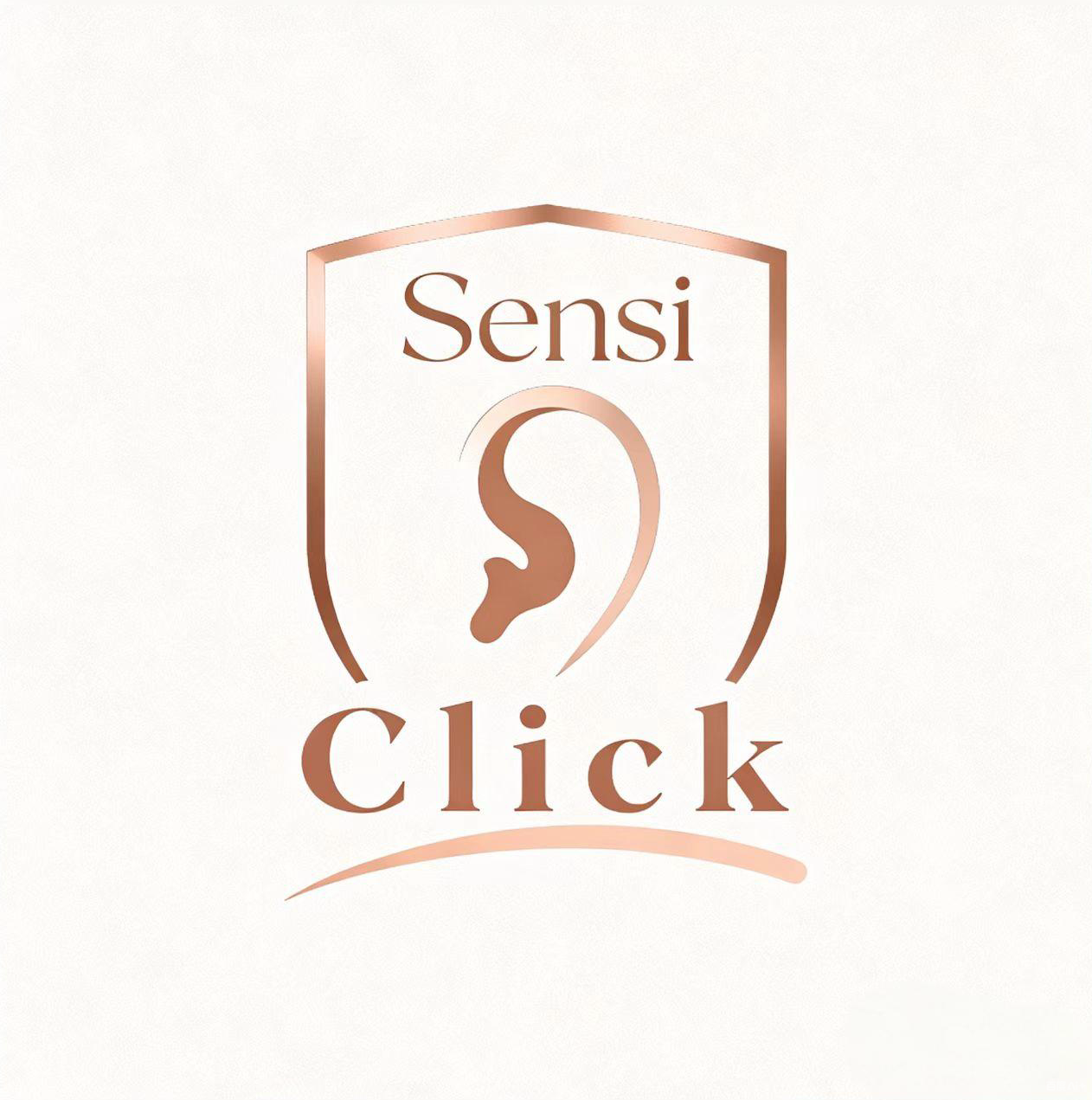 The Best Hypoallergenic Earrings